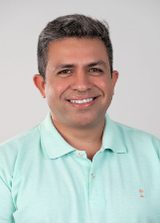 Beto Farias