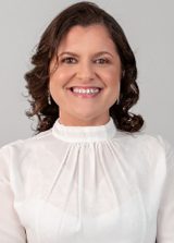 Natália Pinho