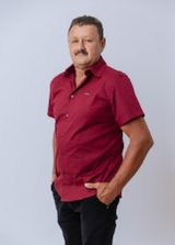 Adalberto Teixeira