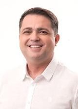 Valdemiro Júnior