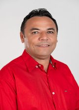 Benocelio Carneiro