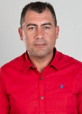Helton Braga