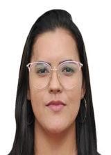 Luana Araujo