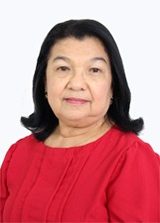 Antonia Silva