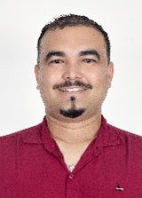 Diego Cardoso