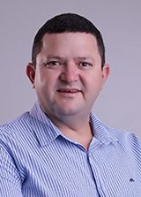 Irmão Julinho