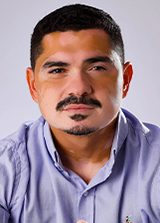 Lauro Machado