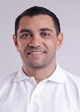 Prof João Mendes