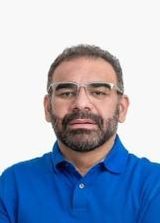 Marcelão da Bola