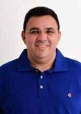 João Paulo Dantas