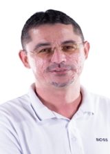 Ricardo do Dedé