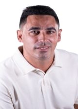 Nilson  do Macapá