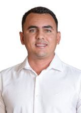 Eng Lusdênio Souza