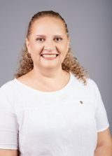 Zuleide Ferreira