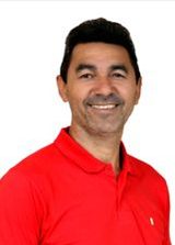 Bibiano Pinheiro