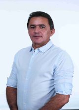 Jozivanio Carlos