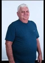 Neto Vidal