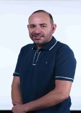 Edgar Moura