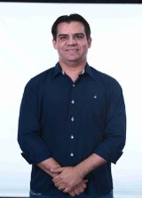 Dr Carlos