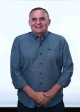 Olavo Teixeira