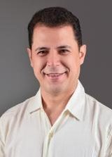 Júnior Gonçalves