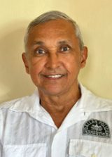 Alcides Filgueira