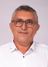 Gerismar Pereira