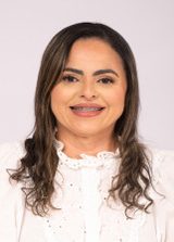 Nivea da Ingazeiras