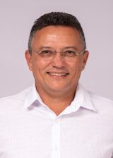 Valdir do Balneário