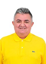 Bibi Apolônio