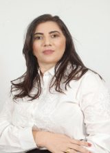 Rosana Morais