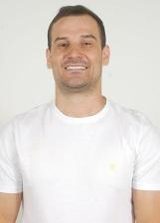 Paulinho da Ponte Preta