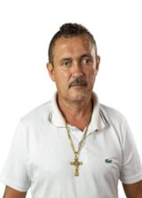 Fernando Nobre