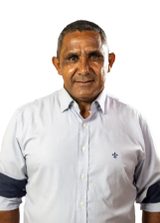 Zuilo Marques