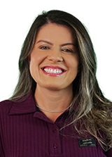 Jaqueline Cid