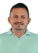 Irmão Romário