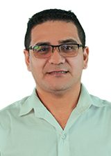 Advogado Sebastiao