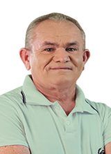 Francisco Major