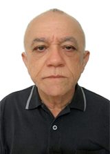 Paulo Carvalho
