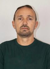 Vagner Moura