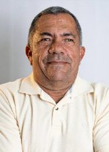 Crisanto de Moitas