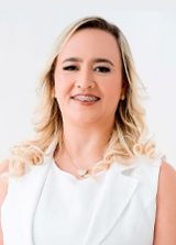 Rovênia Braga