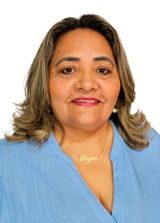 Regina do Elinor