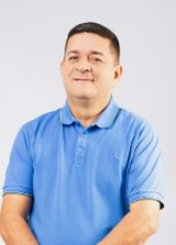 Cristiano Teixeira