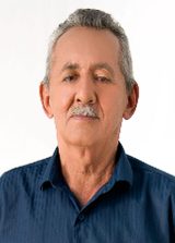 Tetê