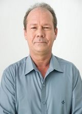 Galdencio