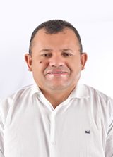 Narcizio Carlos