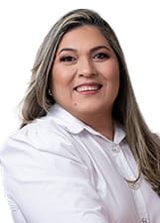 Judite do Marcos
