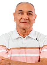 Carlito Bida