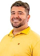 Luan Veras